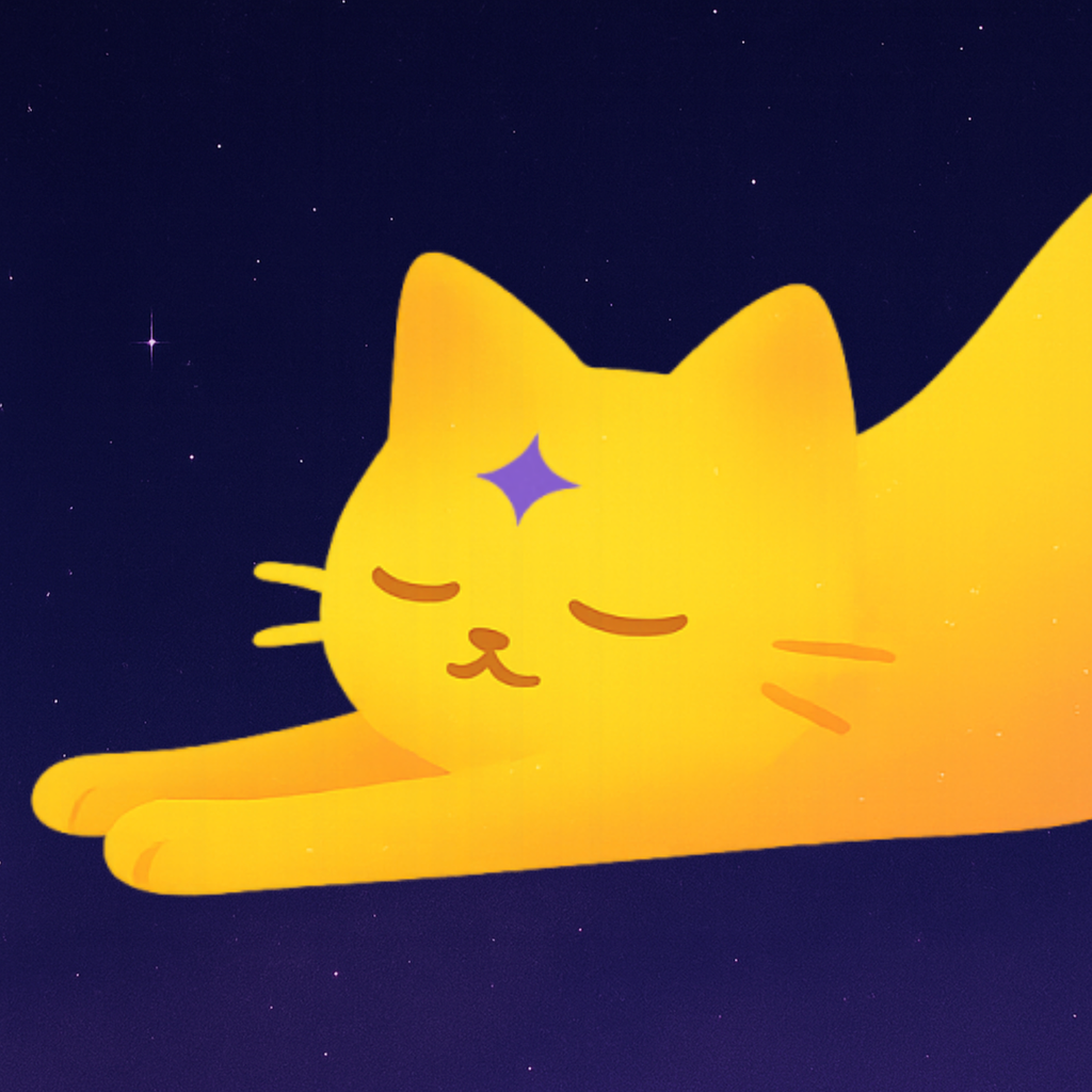 Astro Leo