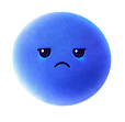 Disappointed